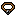 Window icon