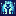 Rune EXP icon