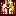 Additional Gold icon