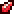 Boss soulstone icon